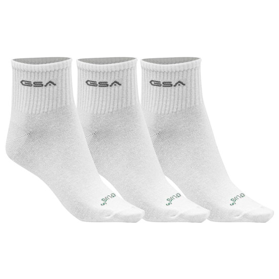 GSA  Κάλτσες 3 pairs